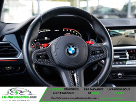 Bmw M3 510 ch BVA  occasion � Beaupuy - photo n�7