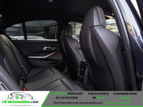 Bmw M3 510 ch BVA  occasion � Beaupuy - photo n�6