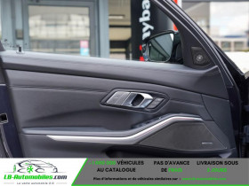 Bmw M3 510 ch BVA  occasion � Beaupuy - photo n�5