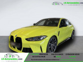 Annonce Bmw M3 occasion Essence 510 ch BVA � Beaupuy