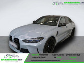 Bmw M3 510 ch BVA  � Beaupuy 31
