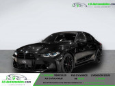 Annonce Bmw M3 occasion Essence 510 ch BVA � Beaupuy