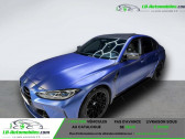 Bmw M3 510 ch BVA  � Beaupuy 31