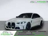 Bmw M3 510 ch BVA  � Beaupuy 31