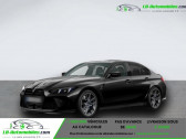 Bmw M3 510 ch BVA   Beaupuy 31