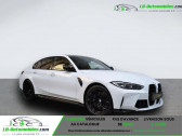 Annonce Bmw M3 occasion Essence 510 ch BVA  Beaupuy