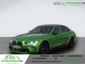 Bmw M3 510 ch BVA   Beaupuy 31