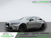 Bmw M3 510 ch BVA   Beaupuy 31