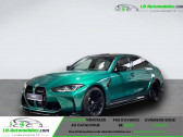 Bmw M3 510 ch BVA   Beaupuy 31