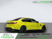Bmw M3 510 ch BVA   Beaupuy 31