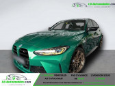 Bmw M3 510 ch BVA   Beaupuy 31