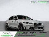 Bmw M3 510 ch BVA   Beaupuy 31