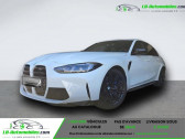 Annonce Bmw M3 occasion Essence 510 ch BVA  Beaupuy