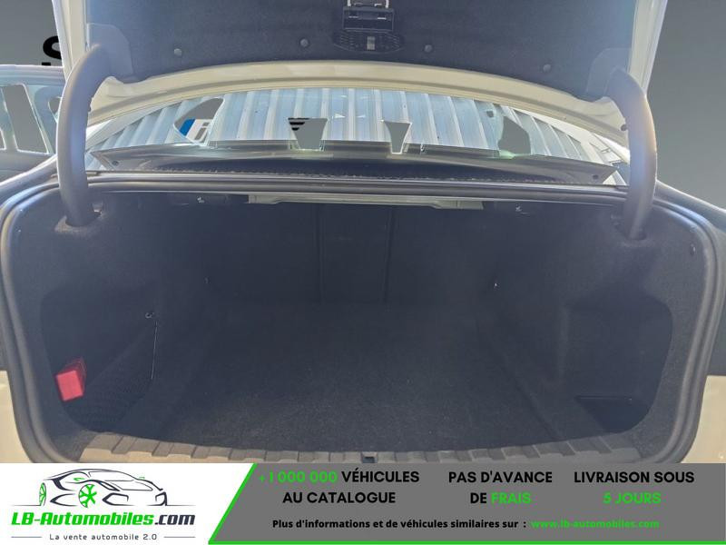 Bmw M3 510 ch BVA  occasion  Beaupuy - photo n9