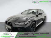 Annonce Bmw M3 occasion Essence 510 ch BVA  Beaupuy