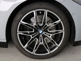 Bmw M3 510 ch BVA  occasion  Beaupuy - photo n9