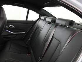 Bmw M3 510 ch BVA  occasion  Beaupuy - photo n7