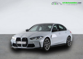 Bmw M3 , garage LB AUTOMOBILES  Beaupuy