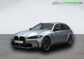 Annonce Bmw M3 occasion Essence 510 ch BVA  Beaupuy