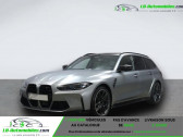 Bmw M3 510 ch BVA   Beaupuy 31