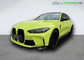 Bmw M3 510 ch BVA   Beaupuy 31