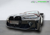 Bmw M3 510 ch BVA   Beaupuy 31