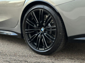 Bmw M3 510 ch BVA  occasion  Beaupuy - photo n10