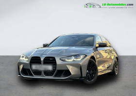 Bmw M3 , garage LB AUTOMOBILES  Beaupuy
