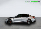 Bmw M3 510 ch BVA   Beaupuy 31