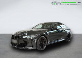Bmw M3 510 ch BVA   Beaupuy 31