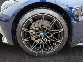Bmw M3 510 ch BVA  occasion  Beaupuy - photo n11