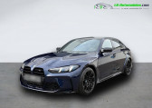 Bmw M3 510 ch BVA   Beaupuy 31