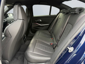 Bmw M3 510 ch BVA  occasion  Beaupuy - photo n9