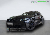 Annonce Bmw M3 occasion Essence 510 ch BVA  Beaupuy