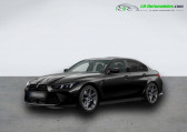 Bmw M3 510 ch BVA   Beaupuy 31