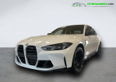 Bmw M3 510 ch BVA   Beaupuy 31