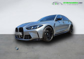 Annonce Bmw M3 occasion Essence 510 ch BVA  Beaupuy