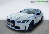 Bmw M3 510 ch BVA   Beaupuy 31