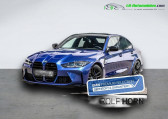 Bmw M3 510 ch BVA   Beaupuy 31