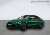 Annonce Bmw M3 occasion Essence 510 ch BVA  Beaupuy
