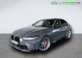 Bmw M3 510 ch BVA   Beaupuy 31