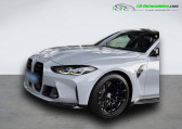 Annonce Bmw M3 occasion Essence 510 ch BVA à Beaupuy