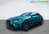 Bmw M3 510 ch BVA   Beaupuy 31
