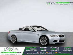 Bmw M3 , garage LB AUTOMOBILES � Beaupuy