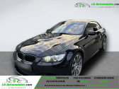 Bmw M3 CABRIOLET 420CH  � Beaupuy 31