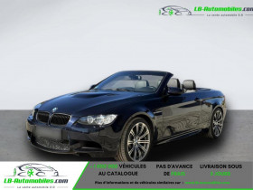 Bmw M3 , garage LB AUTOMOBILES � Beaupuy