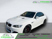 Bmw M3 CABRIOLET 420CH  � Beaupuy 31