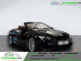 Bmw M3 , garage LB AUTOMOBILES � Beaupuy