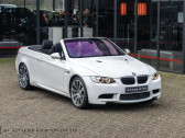 Annonce Bmw M3 occasion Essence CABRIOLET 420CH � L'Union