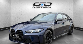 Bmw M3 , garage OTOMOTION  Dieudonn